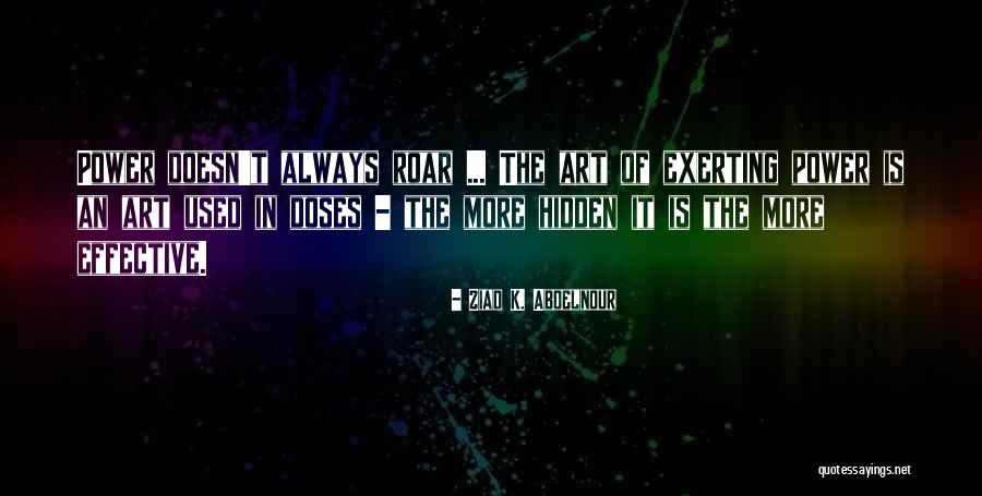 Gansons Bakery Quotes By Ziad K. Abdelnour Gansons Bakery Quotes By Ziad K. Abdelnour