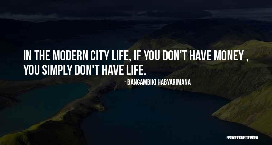 Ganssle Group Quotes By Bangambiki Habyarimana Ganssle Group Quotes By Bangambiki Habyarimana
