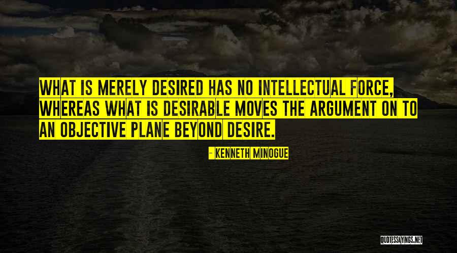 Gansterer Pic Crip Quotes By Kenneth Minogue Gansterer Pic Crip Quotes By Kenneth Minogue