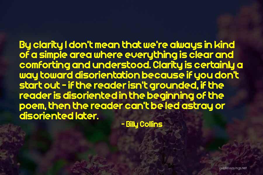 Gansu Mountains Quotes By Billy Collins Gansu Mountains Quotes By Billy Collins