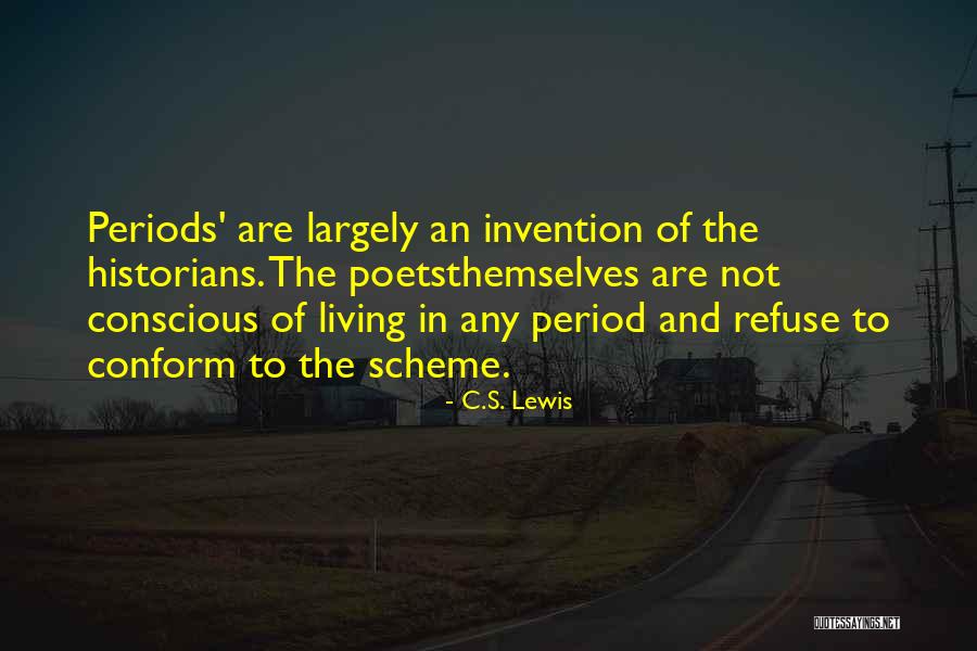 Gansu Population Quotes By C.S. Lewis Gansu Population Quotes By C.S. Lewis