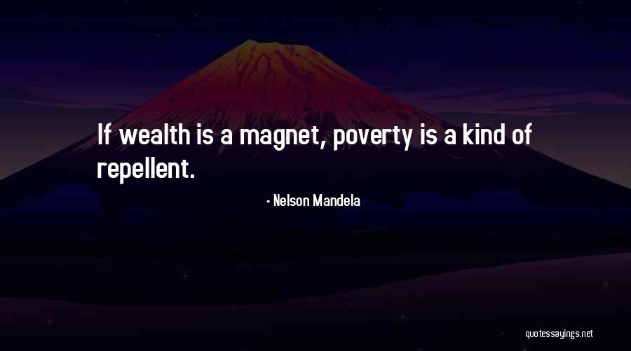Gansu Population Quotes By Nelson Mandela Gansu Population Quotes By Nelson Mandela