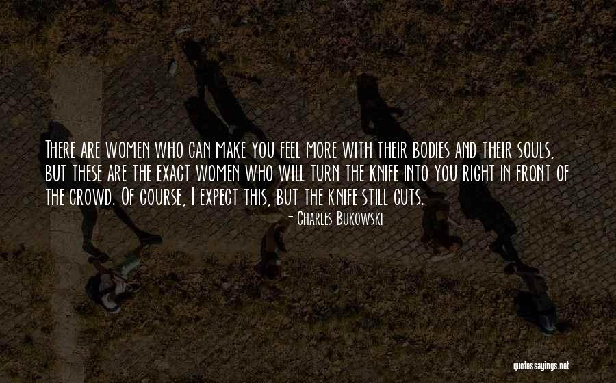 Gansy Quotes By Charles Bukowski Gansy Quotes By Charles Bukowski