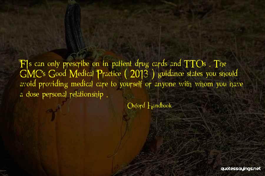 Gansya Quotes By Oxford Handbook Gansya Quotes By Oxford Handbook