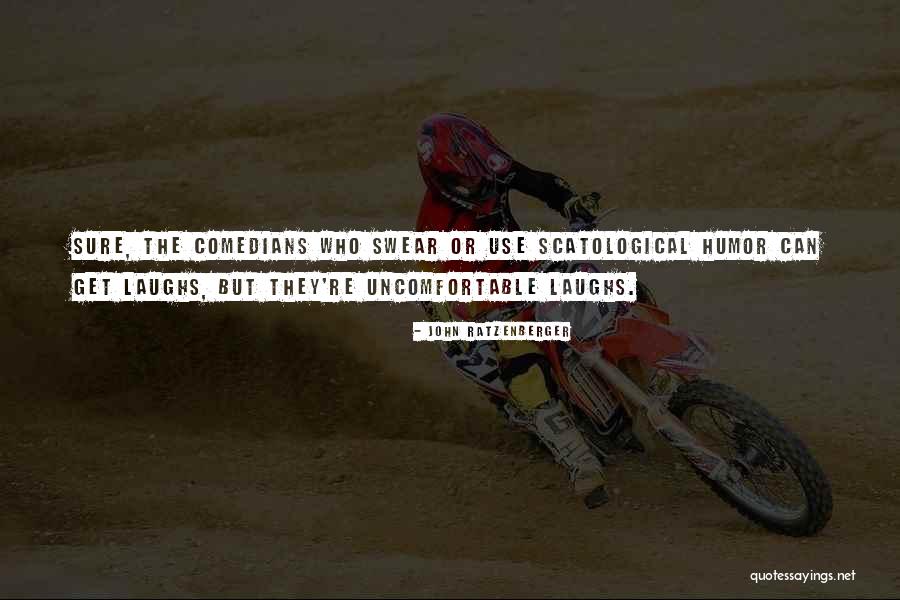 Gantenbein Family Quotes By John Ratzenberger Gantenbein Family Quotes By John Ratzenberger