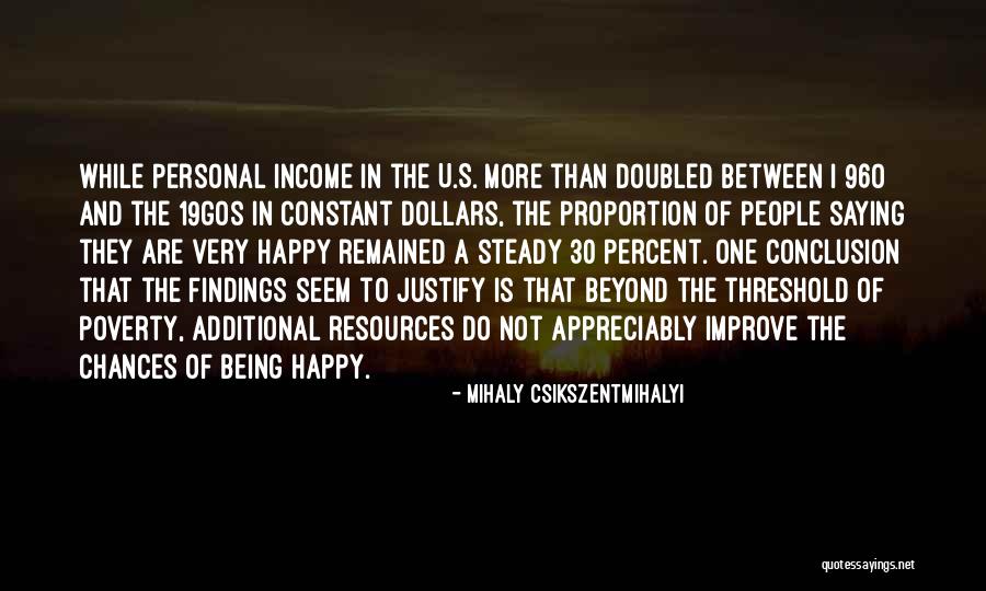Ganter Shoes Quotes By Mihaly Csikszentmihalyi Ganter Shoes Quotes By Mihaly Csikszentmihalyi
