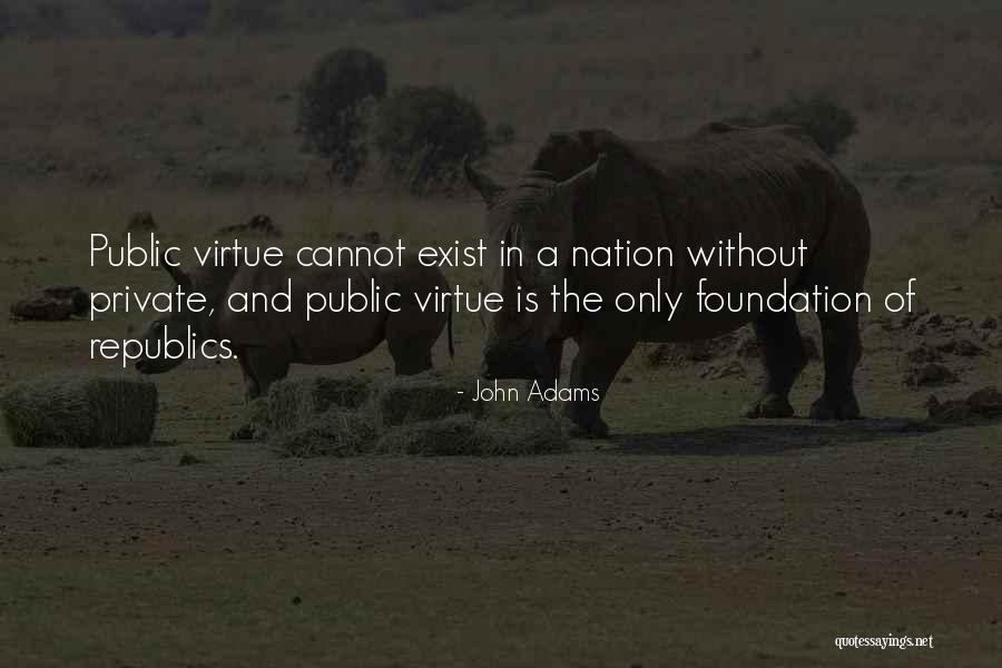 Ganti Akun Quotes By John Adams Ganti Akun Quotes By John Adams