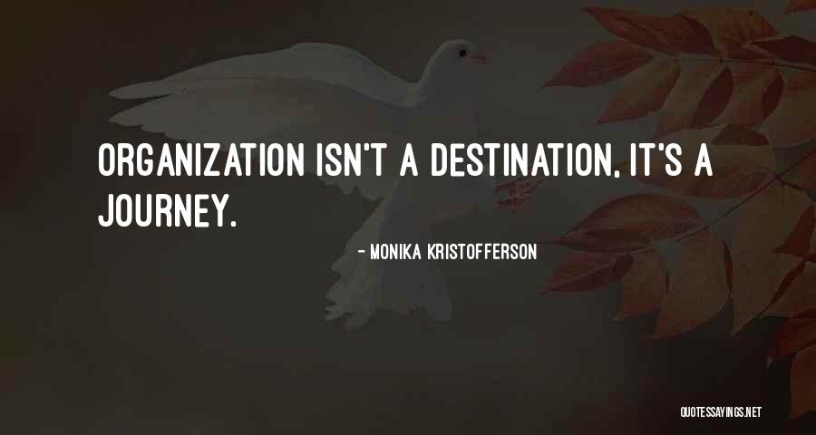 Ganti Akun Quotes By Monika Kristofferson Ganti Akun Quotes By Monika Kristofferson