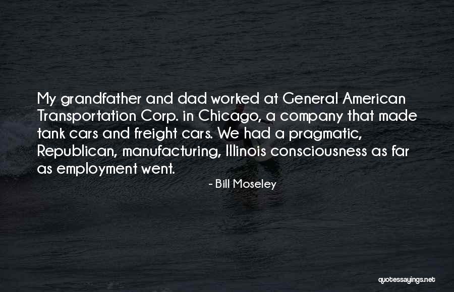 Ganti Quotes By Bill Moseley Ganti Quotes By Bill Moseley