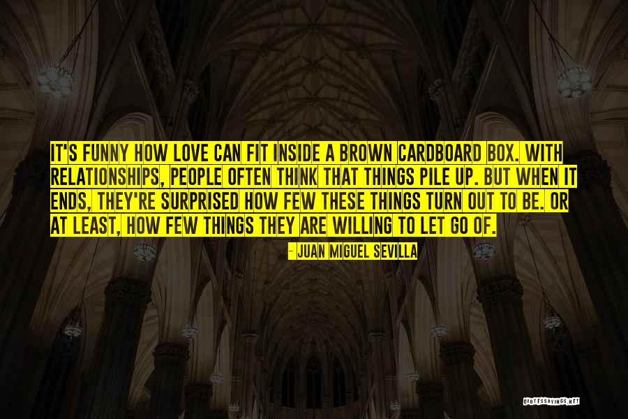 Ganti Quotes By Juan Miguel Sevilla Ganti Quotes By Juan Miguel Sevilla