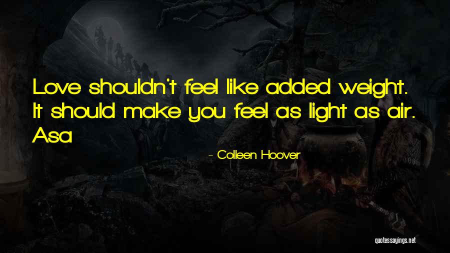 Gantilah Dengan Quotes By Colleen Hoover Gantilah Dengan Quotes By Colleen Hoover