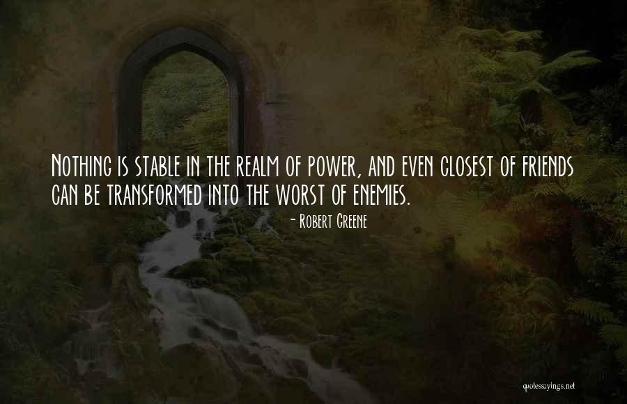 Gantimpala Lyrics Quotes By Robert Greene Gantimpala Lyrics Quotes By Robert Greene