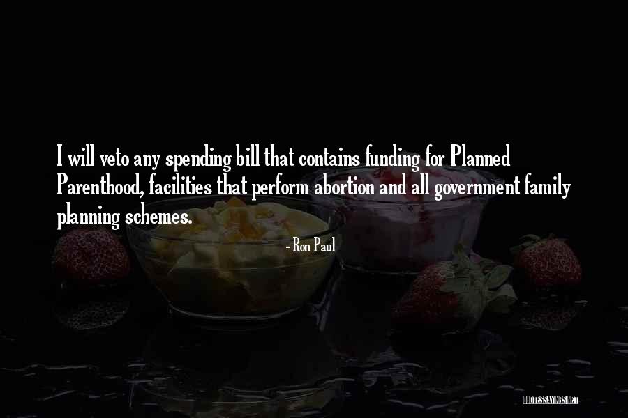 Gantimpala Lyrics Quotes By Ron Paul Gantimpala Lyrics Quotes By Ron Paul