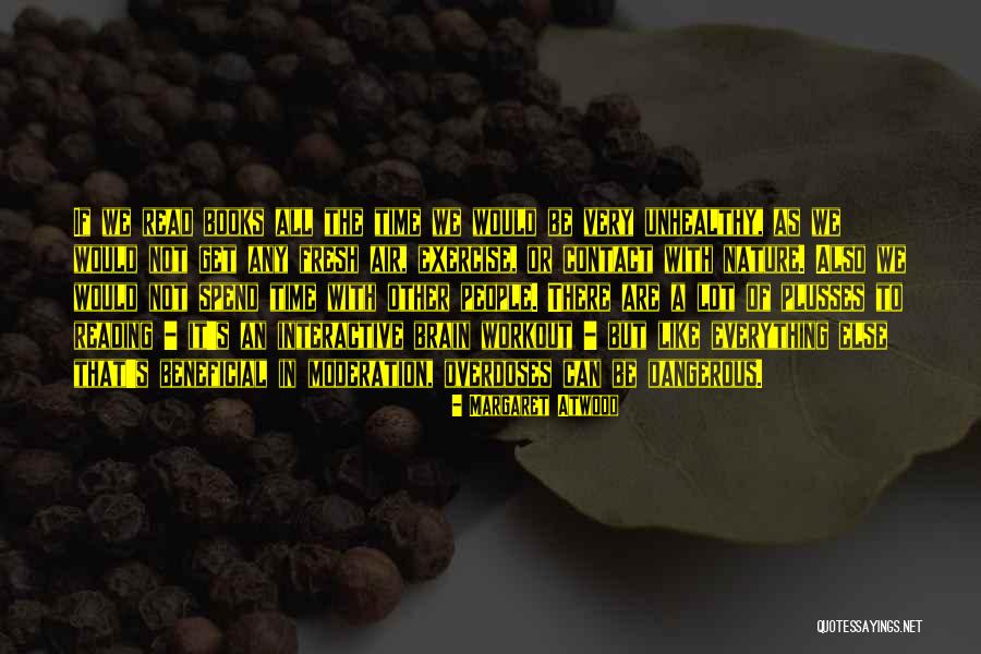 Gantimpala Theater Quotes By Margaret Atwood Gantimpala Theater Quotes By Margaret Atwood