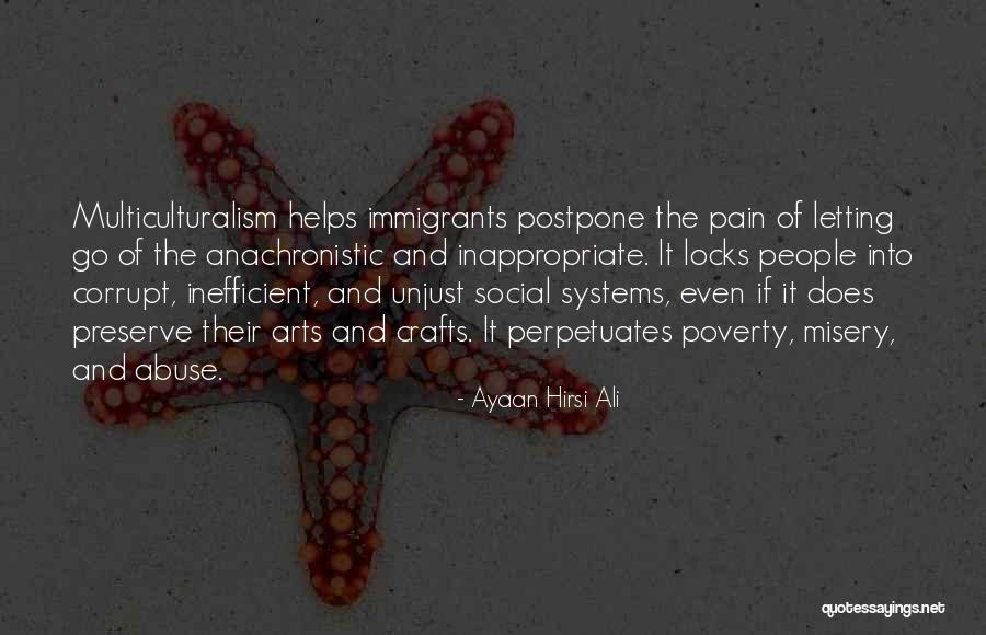Gantner Helpdesk Quotes By Ayaan Hirsi Ali Gantner Helpdesk Quotes By Ayaan Hirsi Ali