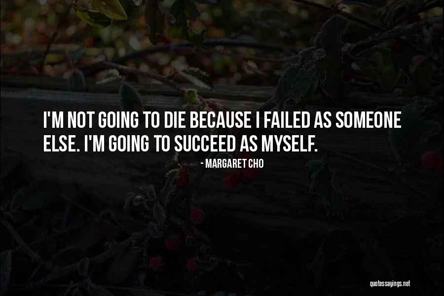 Gantois France Quotes By Margaret Cho Gantois France Quotes By Margaret Cho