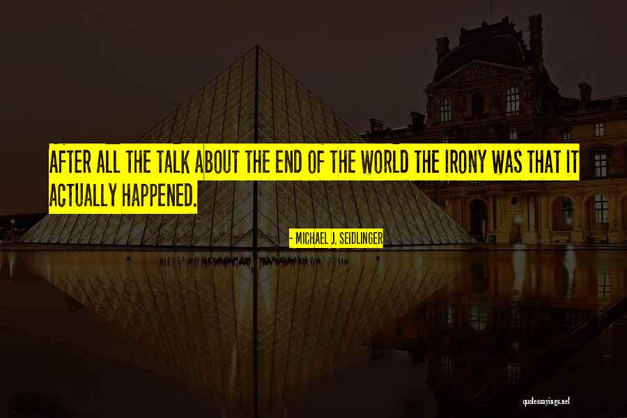 Gantois France Quotes By Michael J. Seidlinger Gantois France Quotes By Michael J. Seidlinger