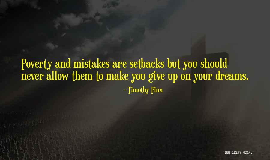 Gantois France Quotes By Timothy Pina Gantois France Quotes By Timothy Pina