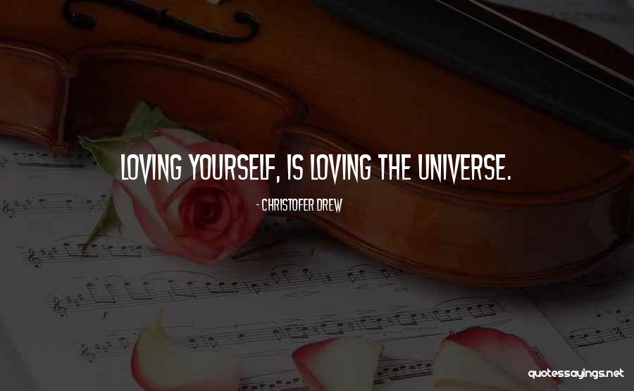 Gantois Infantiles Quotes By Christofer Drew Gantois Infantiles Quotes By Christofer Drew