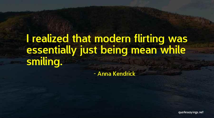 Gantos Dental Group Quotes By Anna Kendrick Gantos Dental Group Quotes By Anna Kendrick