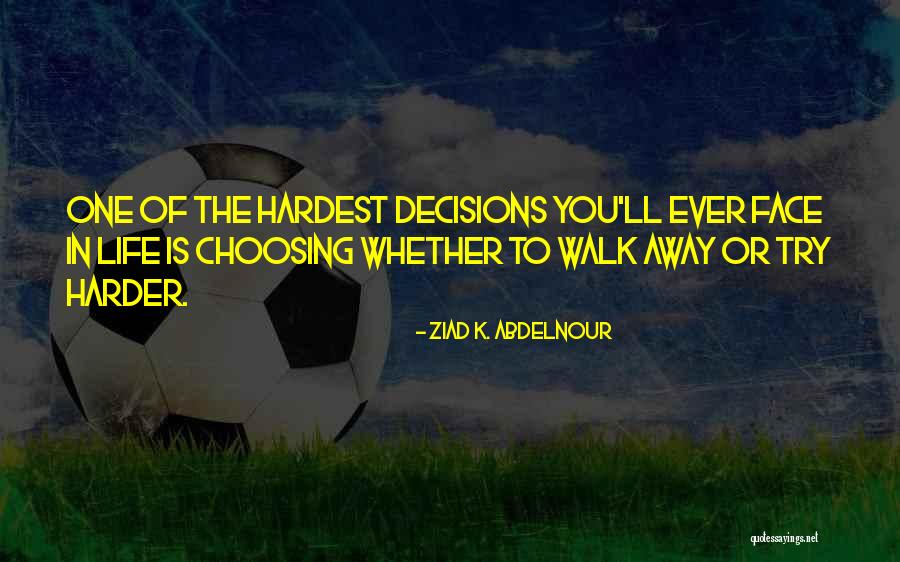Gantos Dental Quotes By Ziad K. Abdelnour Gantos Dental Quotes By Ziad K. Abdelnour