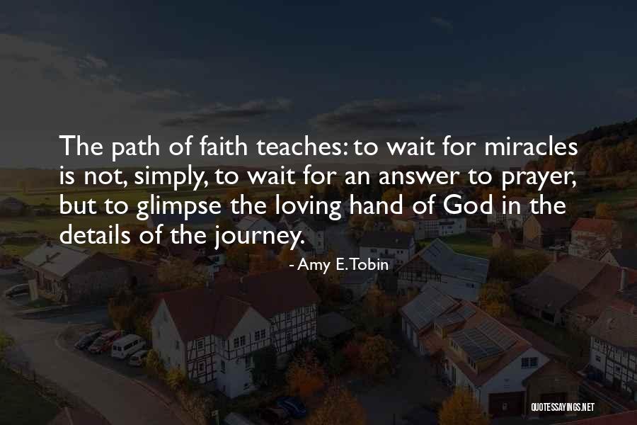 Gantos Dentist Quotes By Amy E. Tobin Gantos Dentist Quotes By Amy E. Tobin