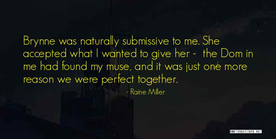 Gantous Abou Quotes By Raine Miller Gantous Abou Quotes By Raine Miller