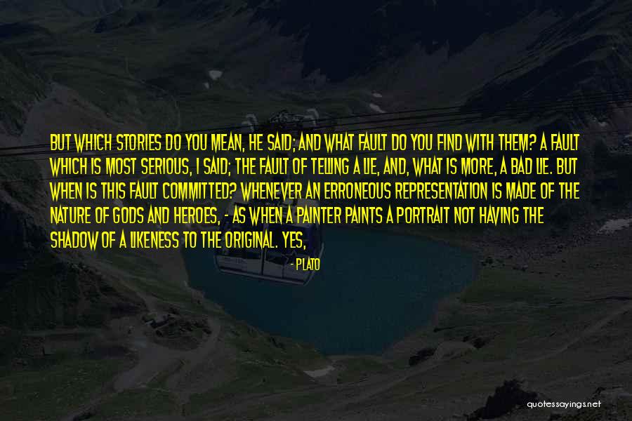 Gants Chauffants Quotes By Plato Gants Chauffants Quotes By Plato