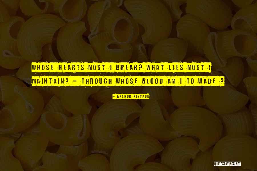 Gants De Toilette Quotes By Arthur Rimbaud Gants De Toilette Quotes By Arthur Rimbaud