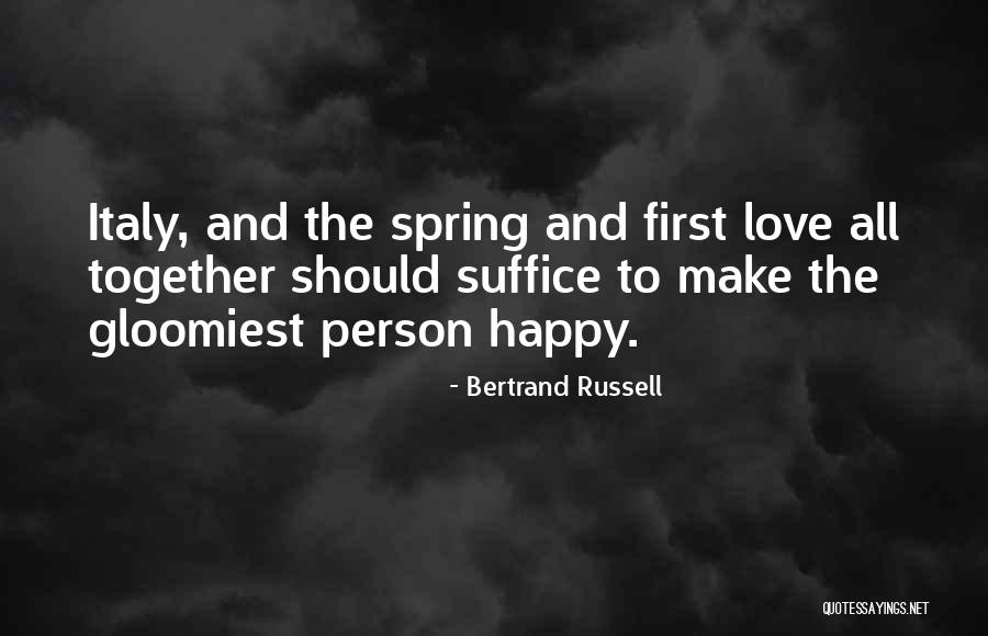 Gants De Toilette Quotes By Bertrand Russell Gants De Toilette Quotes By Bertrand Russell
