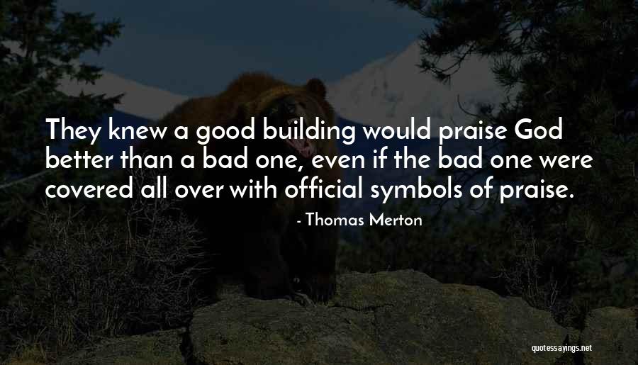 Gants Quotes By Thomas Merton Gants Quotes By Thomas Merton