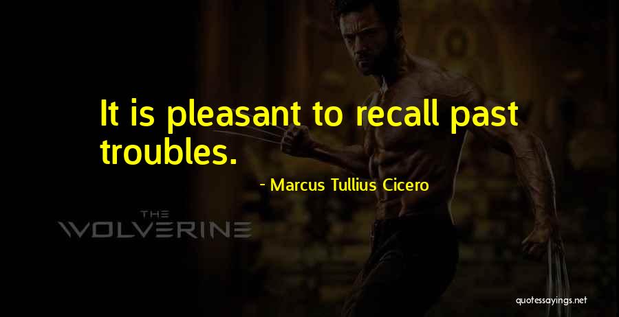 Gantsetseg D Quotes By Marcus Tullius Cicero Gantsetseg D Quotes By Marcus Tullius Cicero