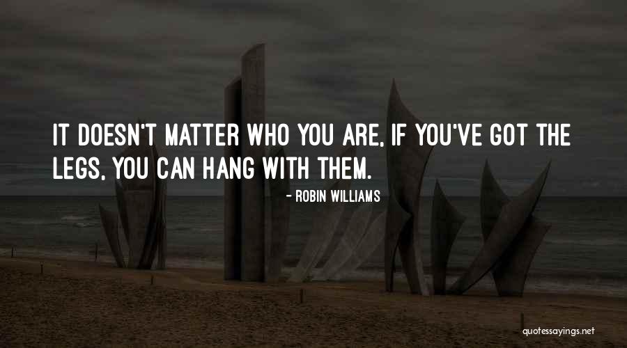 Gantt Chart Quotes By Robin Williams Gantt Chart Quotes By Robin Williams