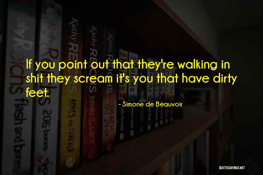 Gantt Chart Quotes By Simone De Beauvoir Gantt Chart Quotes By Simone De Beauvoir