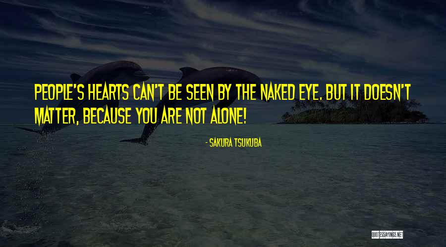Gantungan Baju Quotes By Sakura Tsukuba Gantungan Baju Quotes By Sakura Tsukuba