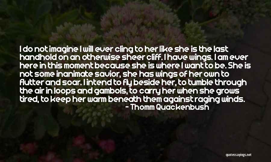 Gantungan Masker Quotes By Thomm Quackenbush Gantungan Masker Quotes By Thomm Quackenbush
