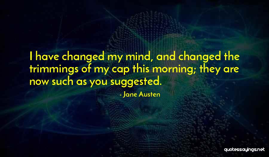 Ganty Knives Quotes By Jane Austen Ganty Knives Quotes By Jane Austen