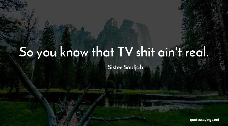 Gantz Wiki Quotes By Sister Souljah Gantz Wiki Quotes By Sister Souljah