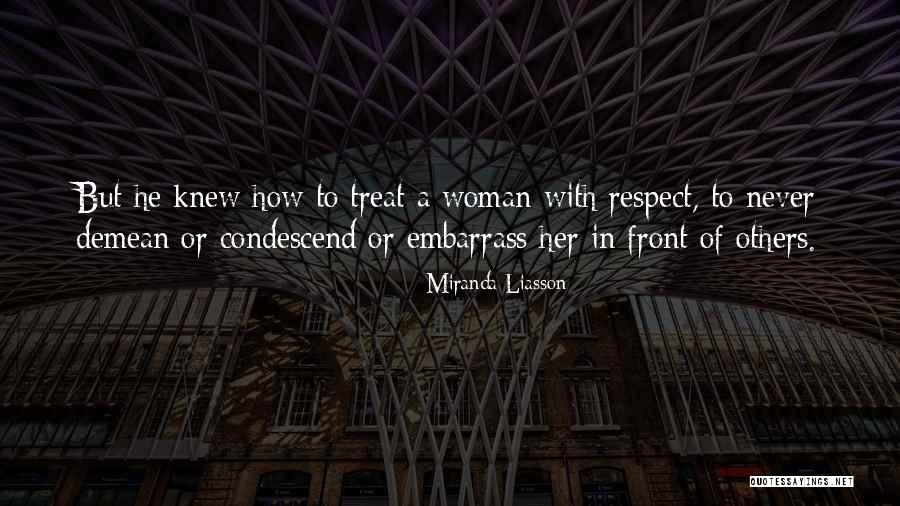 Ganun English Translation Quotes By Miranda Liasson Ganun English Translation Quotes By Miranda Liasson