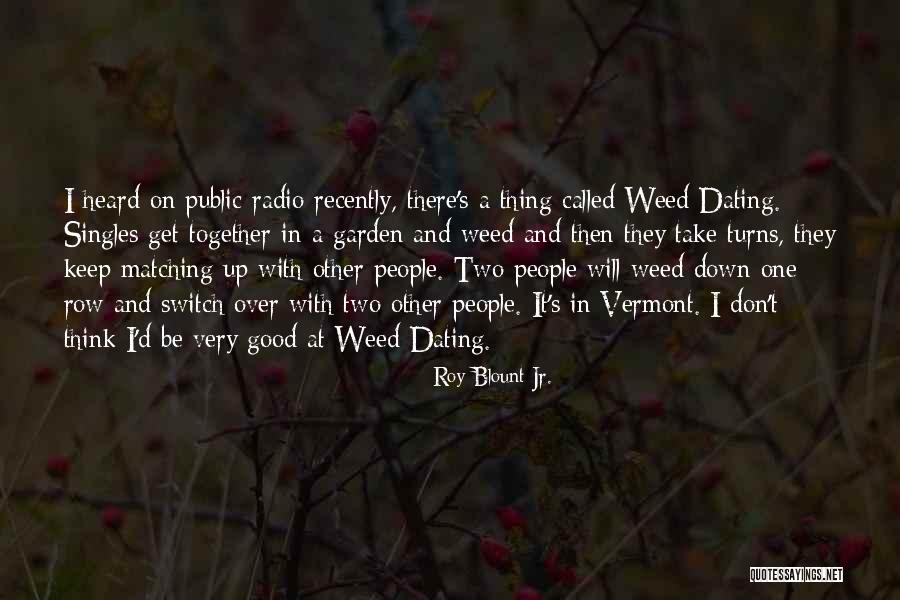 Ganun English Translation Quotes By Roy Blount Jr. Ganun English Translation Quotes By Roy Blount Jr.