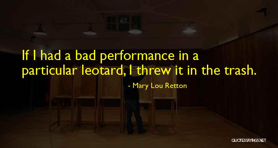 Ganus Pigeon Quotes By Mary Lou Retton Ganus Pigeon Quotes By Mary Lou Retton