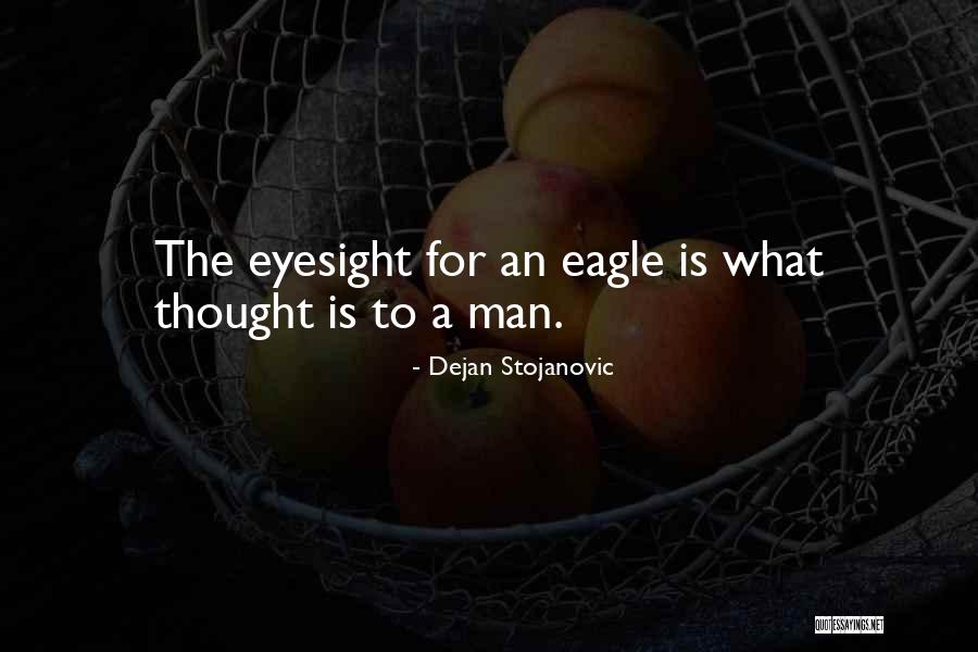Ganus Pigeons Quotes By Dejan Stojanovic Ganus Pigeons Quotes By Dejan Stojanovic
