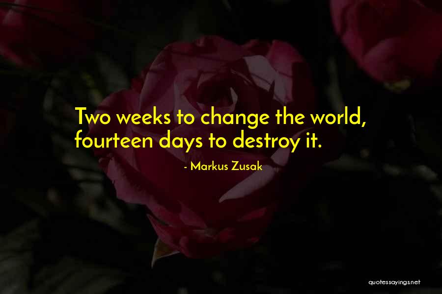 Ganus Pigeons Quotes By Markus Zusak Ganus Pigeons Quotes By Markus Zusak