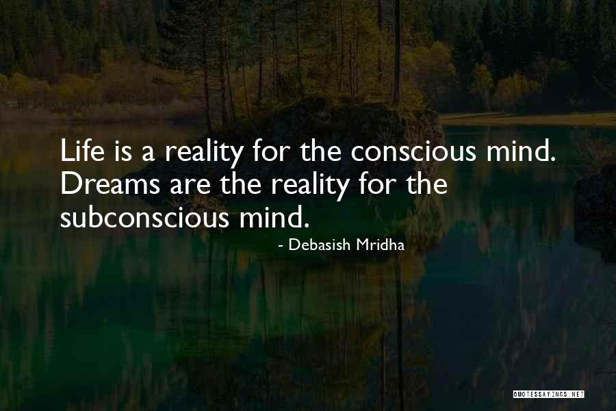 Ganuza Last Name Quotes By Debasish Mridha Ganuza Last Name Quotes By Debasish Mridha