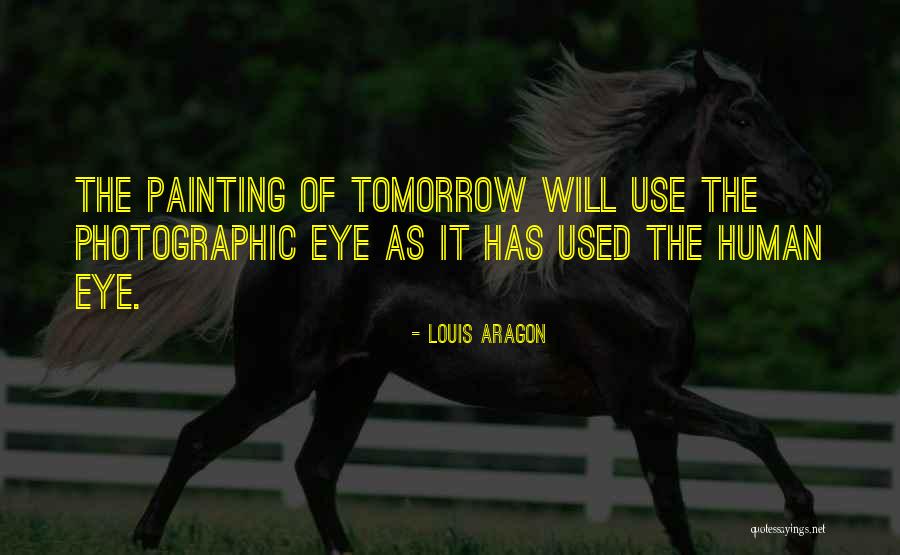 Ganwar Choda Quotes By Louis Aragon Ganwar Choda Quotes By Louis Aragon