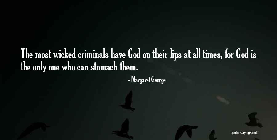 Ganwar Choda Quotes By Margaret George Ganwar Choda Quotes By Margaret George