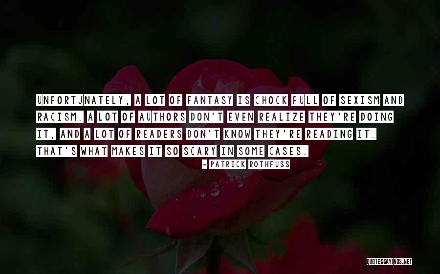 Ganwar Home Quotes By Patrick Rothfuss Ganwar Home Quotes By Patrick Rothfuss