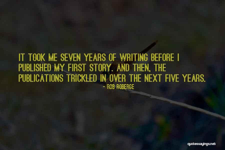 Ganwar Home Quotes By Rob Roberge Ganwar Home Quotes By Rob Roberge
