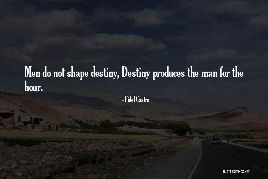 Ganyan Ka Naman Quotes By Fidel Castro Ganyan Ka Naman Quotes By Fidel Castro