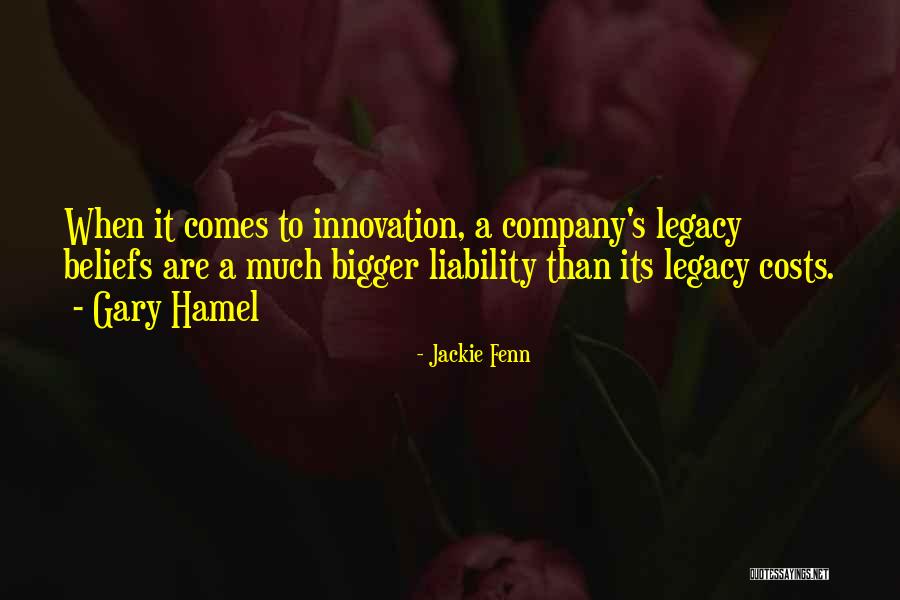 Ganyan Ka Naman Quotes By Jackie Fenn Ganyan Ka Naman Quotes By Jackie Fenn